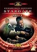Watch Stargate S.G. 1 - Series 6 - Vol. 31 Online Free