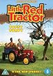 Watch Little Red Tractor - Topsy Turvy Online Free