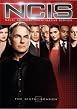 Watch NCIS - Season 6 Online Free