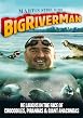 Watch Big River Man Online Free