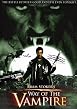 Watch Way of the Vampire Online Free