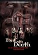 Watch A Brush With Death Online Free