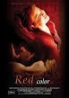 Watch Red is the Color of Online Free
