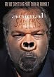 Watch Animal Sapiens Online Free