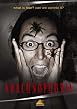 Watch Arachnophobia Online Free