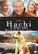 Watch Hachi - A Dog's Tale Online Free
