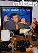 Watch Cubes Online Free