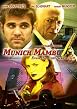 Watch Munich Mambo Online Free