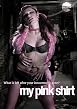 Watch My Pink Shirt Online Free