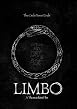 Watch Limbo Online Free