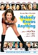 Watch Nobody Knows Anything Online Free