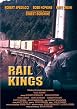 Watch Rail Kings Online Free