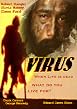 Watch Virus Online Free