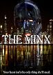 Watch The Minx Online Free