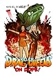 Watch Killer Drag Queens on Dope Online Free