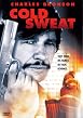 Watch Cold Sweat Online Free
