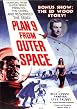Watch Plan 9 from Outer Space Online Free