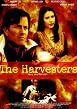 Watch The Harvesters Online Free