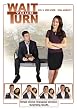 Watch Wait Your Turn Online Free