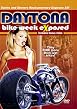 Watch Daytona Bike Week Exposed Online Free