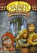 Watch Claymation Story Book Classics Online Free