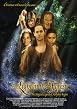 Watch A Light in the Forest Online Free