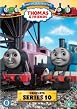 Watch Thomas And Friends - Classic Collection - Series 10 Online Free
