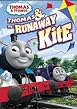 Watch Thomas And Friends - Thomas And The Runaway Kite Online Free
