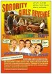 Watch Sorority Girls' Revenge Online Free