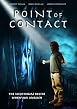 Watch Point of Contact Online Free