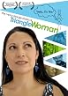 Watch The Many Strange Stories of Triangle Woman Online Free