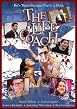 Watch The Life Coach Online Free