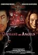 Watch Orphans and Angels Online Free
