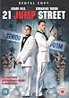 Watch 21 Jump Street Online Free
