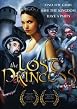 Watch The Lost Princess Online Free