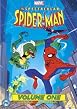 Watch The Spectacular Spider-Man Vol.1 Online Free