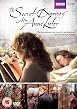 Watch The Secret Diary Of Miss Anne Lister Online Free