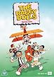 Watch Raggy Dolls - Series 1 Online Free