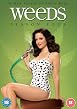 Watch Weeds - Season 4 Online Free