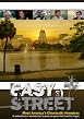 Watch Easy Street Online Free