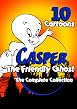 Watch Casper the Friendly Ghost Online Free