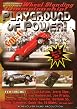 Watch Playground of Power Online Free