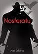 Watch Nosferatu Online Free
