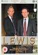 Watch Lewis - Series 4 Online Free