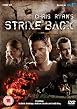 Watch Chris Ryan's Strike Back Online Free