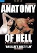 Watch Anatomy of Hell Online Free