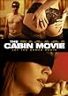 Watch The Cabin Movie Online Free