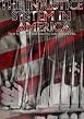 Watch Injustice System in America Online Free