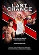 Watch Last Chance Online Free