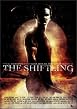 Watch The Shiftling Online Free